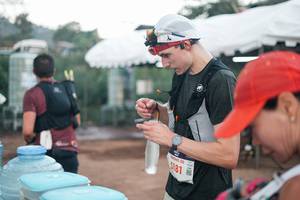 BIB: 
                            <button type="button" onclick="openModal(25264936)" class="btn btn-primary btn-sm float-right btn-popup" data-toggle="modal" data-target=".modal-high-quality">
                        <i class="fas fa-shopping-cart"></i> Add to Cart
                    </button>
                                            <button type="button" onclick="isThisMe(25264936, true)" class="btn btn-success btn-sm float-right btn-popup btn-isme hidden" data-toggle="tooltip" data-placement="bottom" title="นี่คือรูปของคุณใช่ไหม คลิกที่นี่เพื่อเอาเข้าอัลบั้ม">
                        <i class="fas fa-plus"></i> Add to album
                    </button>
                    <button type="button" onclick="isThisMe(25264936, false)" class="btn btn-warning btn-sm float-right btn-popup btn-isnotme hidden">
                        <i class="fas fa-ban"></i> Remove from album
                    </button>